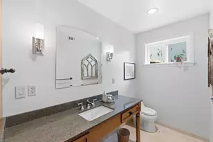 1351 Lehman St, Houston, TX 77018 - Photo 21