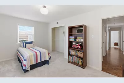 1351 Lehman Street, Houston, TX 77018 - Photo 19