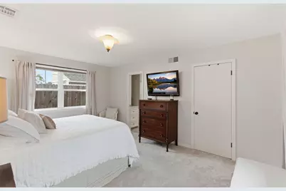 1351 Lehman Street, Houston, TX 77018 - Photo 13