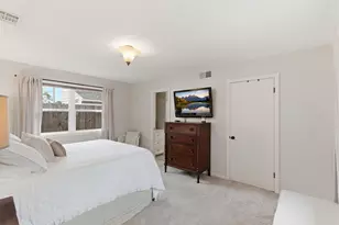 1351 Lehman St, Houston, TX 77018 - Photo 13