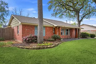 1351 Lehman St, Houston, TX 77018 - Photo 1