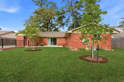1351 Lehman Street, Houston, TX 77018 - Photo 27
