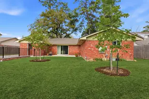 1351 Lehman St, Houston, TX 77018 - Photo 27