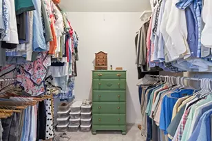 1351 Lehman St, Houston, TX 77018 - Photo 17