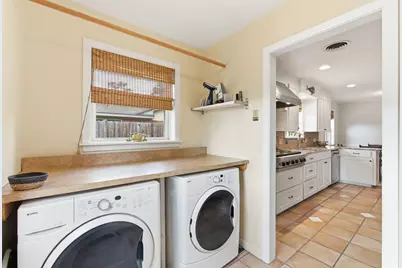 1351 Lehman Street, Houston, TX 77018 - Photo 25