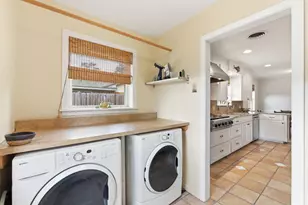 1351 Lehman St, Houston, TX 77018 - Photo 25