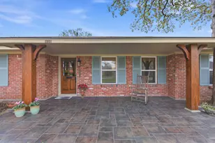 1351 Lehman St, Houston, TX 77018 - Photo 31