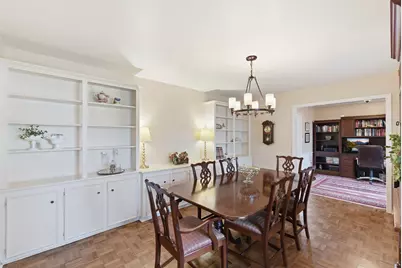 1351 Lehman Street, Houston, TX 77018 - Photo 11