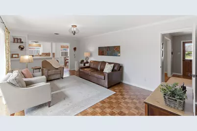 1351 Lehman Street, Houston, TX 77018 - Photo 7