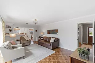 1351 Lehman St, Houston, TX 77018 - Photo 7