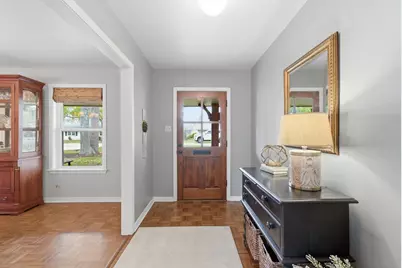 1351 Lehman Street, Houston, TX 77018 - Photo 5