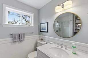 1351 Lehman St, Houston, TX 77018 - Photo 15