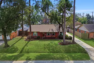 1351 Lehman St, Houston, TX 77018 - Photo 29