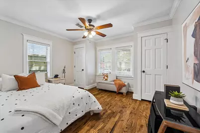 431 W 27th Street, Houston, TX 77008 - Photo 19