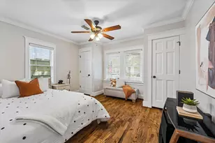 431 W 27th St, Houston, TX 77008 - Photo 19