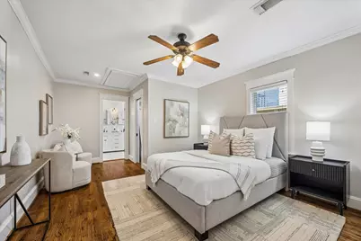 431 W 27th Street, Houston, TX 77008 - Photo 21