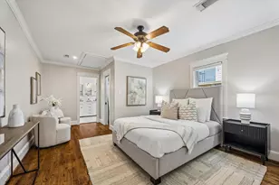 431 W 27th St, Houston, TX 77008 - Photo 21