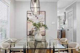 431 W 27th St, Houston, TX 77008 - Photo 13