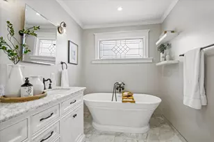 431 W 27th St, Houston, TX 77008 - Photo 23
