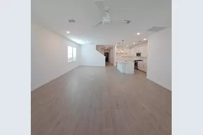 8430 Bay Oaks Drive, Baytown, TX 77523 - Photo 17