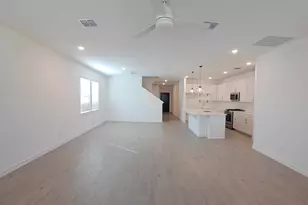 8430 Bay Oaks Dr, Baytown, TX 77523 - Photo 17