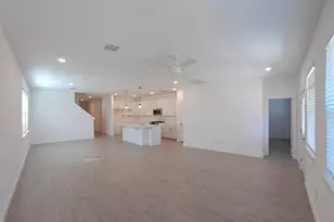 8430 Bay Oaks Dr, Baytown, TX 77523 - Photo 15