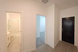 8430 Bay Oaks Dr, Baytown, TX 77523 - Photo 5