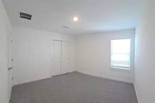 8430 Bay Oaks Dr, Baytown, TX 77523 - Photo 29