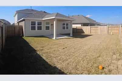 8430 Bay Oaks Drive, Baytown, TX 77523 - Photo 31