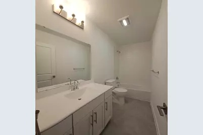 8430 Bay Oaks Drive, Baytown, TX 77523 - Photo 25