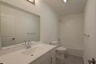 8430 Bay Oaks Dr, Baytown, TX 77523 - Photo 25