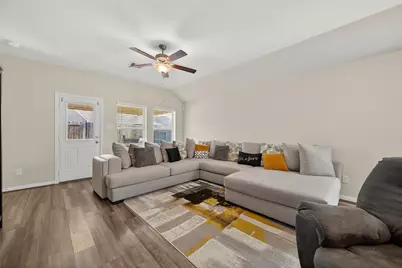 15950 Boom Drive, Crosby, TX 77532 - Photo 15