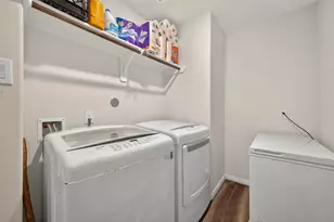 15950 Boom Dr, Crosby, TX 77532 - Photo 23