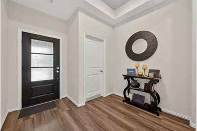 15950 Boom Drive, Crosby, TX 77532 - Photo 3