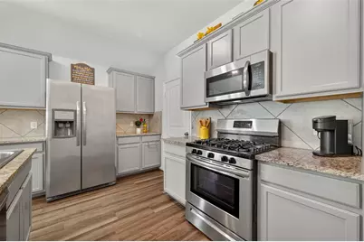 15950 Boom Drive, Crosby, TX 77532 - Photo 7