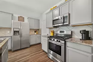 15950 Boom Dr, Crosby, TX 77532 - Photo 7