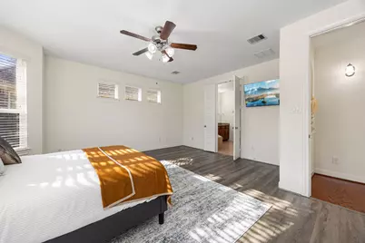 5003 Harvest Knoll Drive, Spring, TX 77389 - Photo 15
