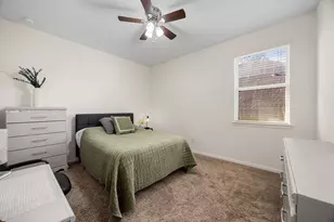 5003 Harvest Knoll Dr, Spring, TX 77389 - Photo 37