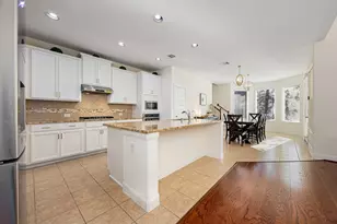 5003 Harvest Knoll Dr, Spring, TX 77389 - Photo 11