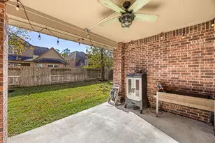 5003 Harvest Knoll Dr, Spring, TX 77389 - Photo 43