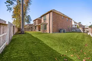 5003 Harvest Knoll Dr, Spring, TX 77389 - Photo 45