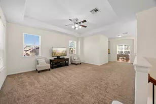5003 Harvest Knoll Dr, Spring, TX 77389 - Photo 25