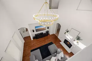 5003 Harvest Knoll Dr, Spring, TX 77389 - Photo 29