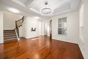 5003 Harvest Knoll Dr, Spring, TX 77389 - Photo 5