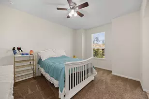 5003 Harvest Knoll Dr, Spring, TX 77389 - Photo 33