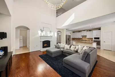 5003 Harvest Knoll Drive, Spring, TX 77389 - Photo 9