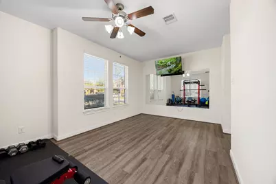 5003 Harvest Knoll Drive, Spring, TX 77389 - Photo 21