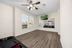 5003 Harvest Knoll Dr, Spring, TX 77389 - Photo 21