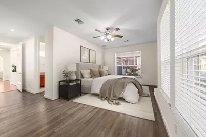 5003 Harvest Knoll Drive, Spring, TX 77389 - Photo 19