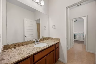 5003 Harvest Knoll Drive, Spring, TX 77389 - Photo 35